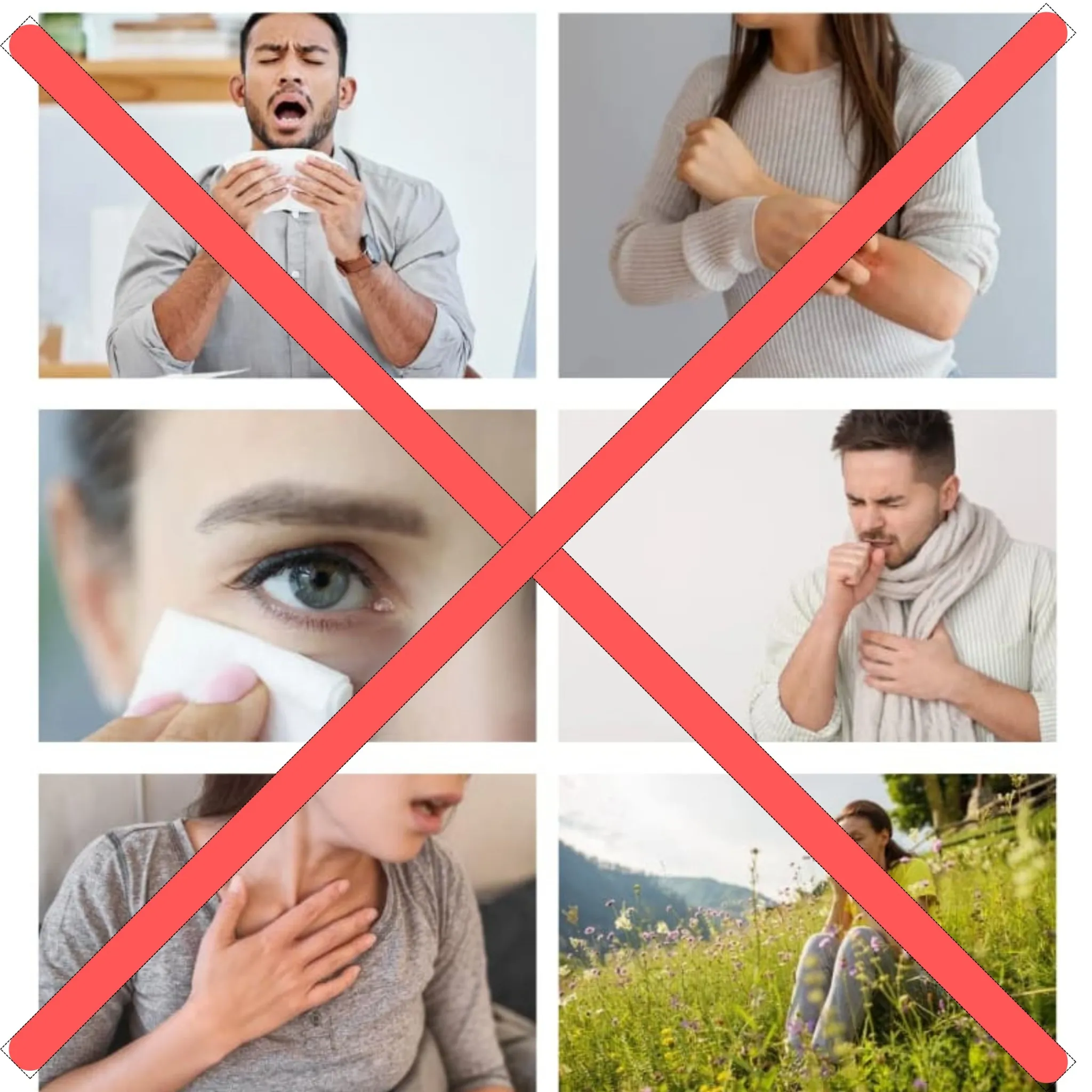 Alerji_semptomlari_ve_belirtileri_nelerdir