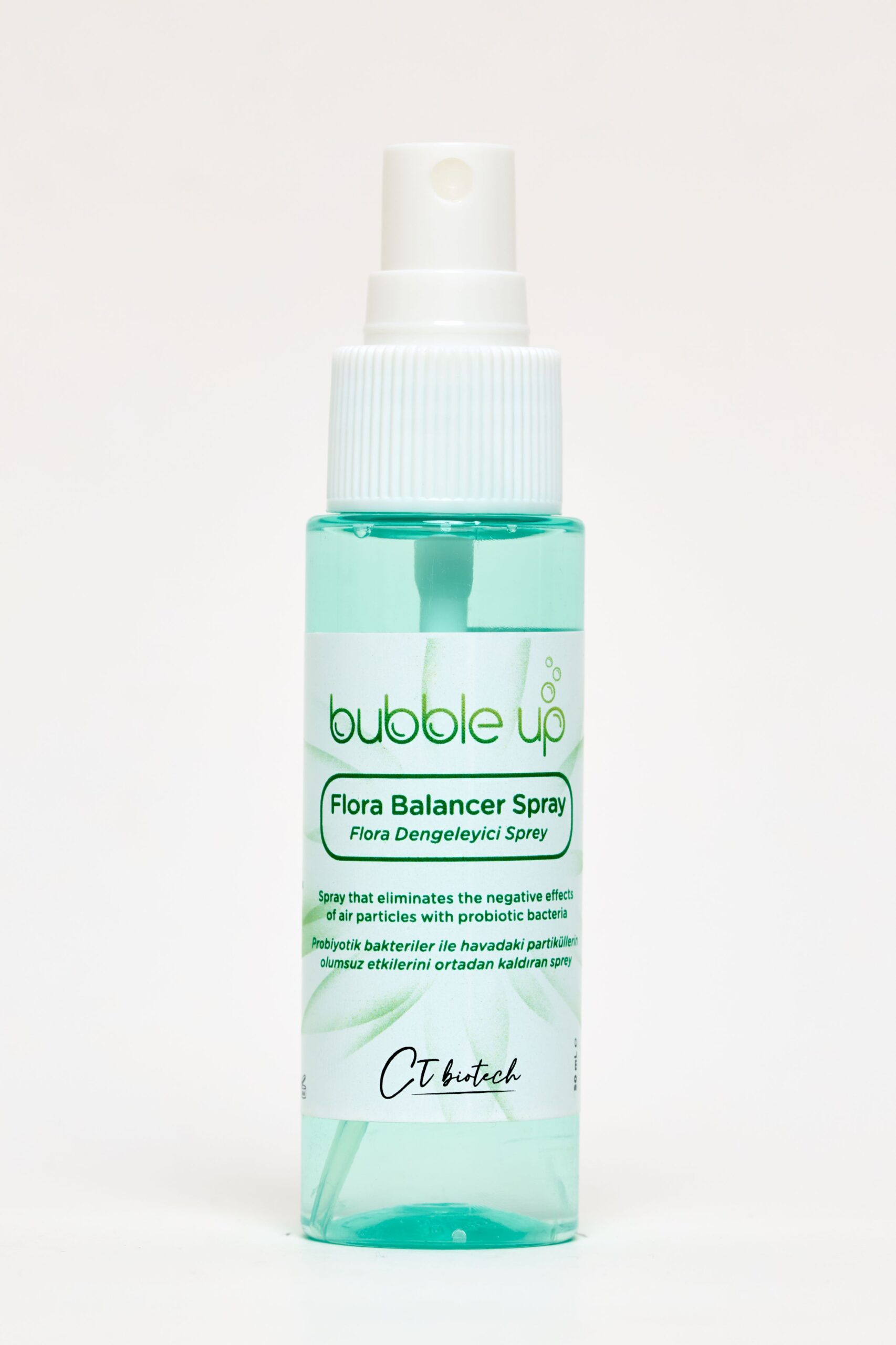 Bubble Up - Image 7