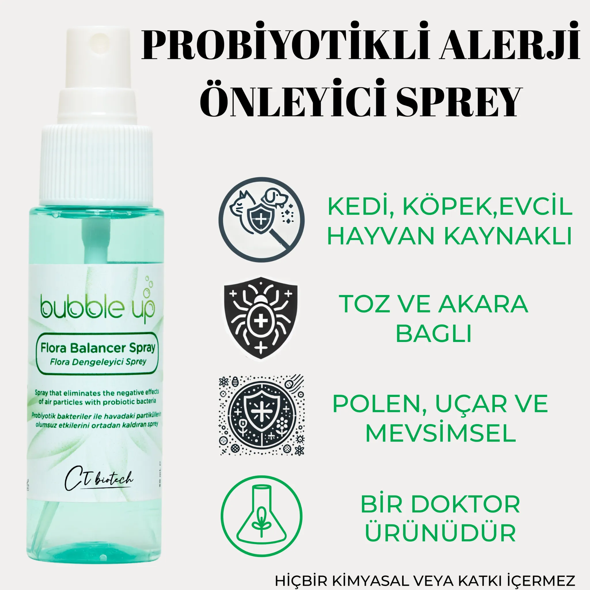 Bubble_Up_Alerji_onleyici_sprey_ilac